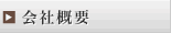 ЊTv