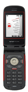 WX310SA
