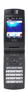 WX310K