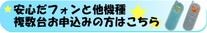StH䂨\