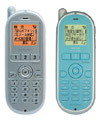 AP-K202S
