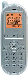 AP-K202SVo[