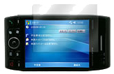 wғT@w-zero3tیV[g