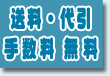 ̵
