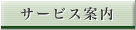 �T�[�r�X�ē�