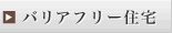 oAt[Z