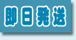 ¨ȯ