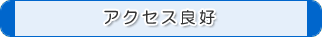 QDANZXǍD