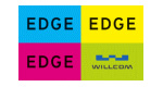 WILLCOM
