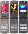 WX310K