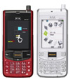 WX310J