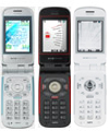WX310SA